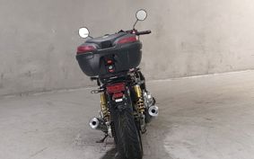 HONDA CB1100RS 2017 SC65
