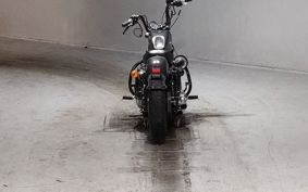 HARLEY XL1200XS 2020 LR3