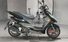 KYMCO RACING150FI SR30BB