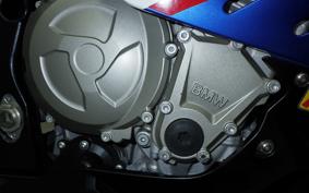 BMW S1000RR 2011