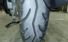 HONDA GIORNO 2 1998 AF70