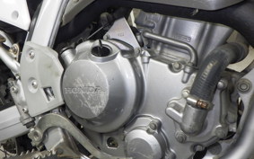 HONDA CRF250L 2018 MD38