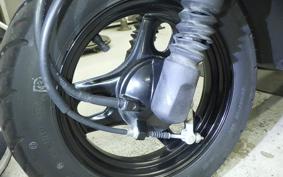 HONDA DIO Gen.6 AF68