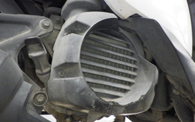 YAMAHA GEAR Gen.2 UA08J