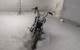 HARLEY FXDWG 1450 GEV