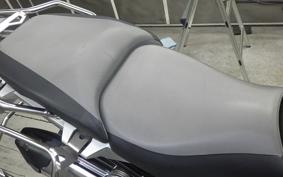 BMW R1200GS ADVENTURE 2015