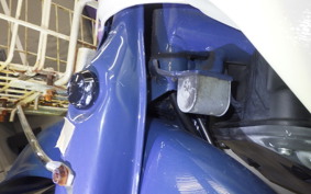 HONDA C50 SUPER CUB AA01