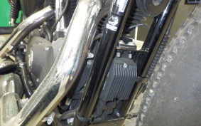HARLEY XL1200X 2014