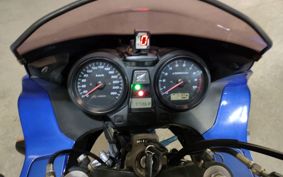 HONDA CB1300SF BOLDOR 2007 SC54