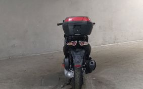 APRILIA  APRILIA  SPORT  CITY  CUBE 250 VBH