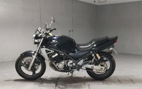 KAWASAKI BALIUS250-2 ZR250B