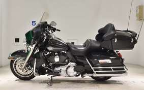 HARLEY FLHTCU 1580 2009