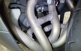 HONDA CBR600RR 2025 PC40