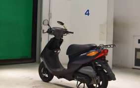YAMAHA JOG Delux SA39J
