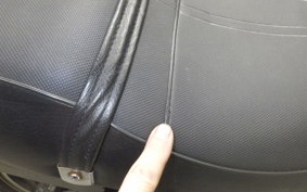 KAWASAKI ZEPHYR 400 Gen.2 1993 ZR400C