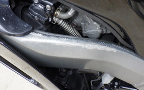 KAWASAKI ZZ1100 NINJA R Gen.2 1998 ZXT10D