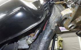 HONDA FTR223 2016 MC34