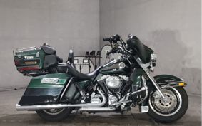 HARLEY FLHTCU-I 1450 1999 FCW