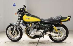 KAWASAKI Z1000 2018 Z1F