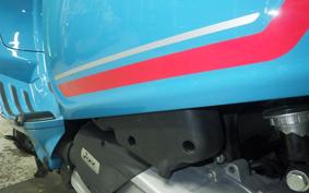 VESPA SPRINT 150 2015