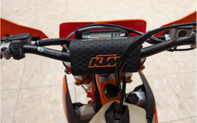 KTM 250 EXC SIXDAYS GSA20