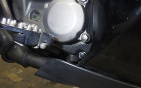 HONDA CRF250 RALLY A 2006 MD44