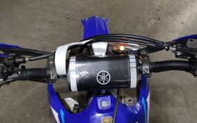 YAMAHA YZ250FX CG41C