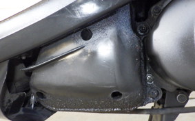 YAMAHA JOG Gen.1 3KJ