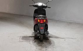 HONDA  TACT  BASIC  AF79