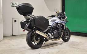 HONDA CB1300S BOL D'OR-3Eﾊﾟ 2023 SC54
