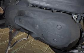 HONDA LEAD 110 2008 JF19