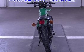 SUZUKI TS250 TS2504