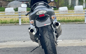 SUZUKI GSX1300R HAYABUSA 2006 A1111