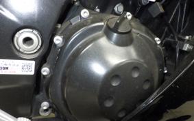 KAWASAKI ZZ1400 NINJA R 2007 ZXT40A