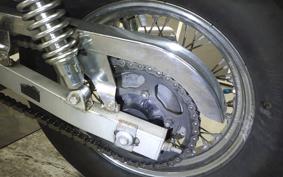 KAWASAKI ELIMINATOR 250 LX EL250A