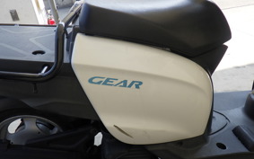 YAMAHA GEAR Gen.2 UA08J