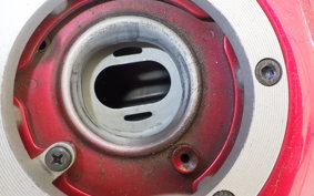 KAWASAKI NINJA 250 ABS EX250L