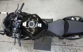 KAWASAKI NINJA 1100SX 2026 ZXT10H