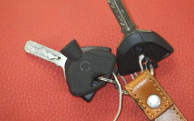 BMW R NINE T URBAN GS 2018