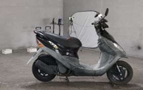 SYM DD50 RFGFT05