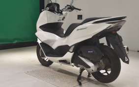 HONDA PCX 125 2024 JK05