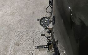 HONDA STEED 400 NC26