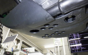 HONDA CRF250 RALLY A 2025 MD44