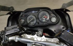 KAWASAKI ZZR1100 1995 ZXT10D