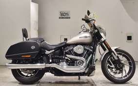 OTHER +HD. FLSB1750 2018