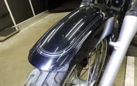 YAMAHA DRAGSTAR 250 2011 VG05J