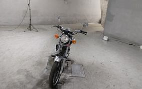 SUZUKI GN125 H PCJG9