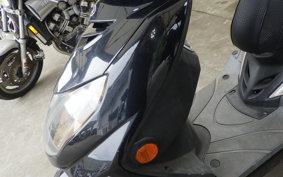 YAMAHA CYGNUS 125 Trike X 1984