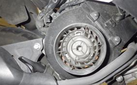 HONDA DIO Gen.6 AF68