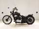 Фото Kawasaki VULCAN 400 Gen.2 1998 с японского аукциона
